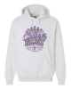 Challenger Family Hoodie Ash Alt 1