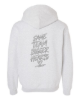 Challenger Family Hoodie Ash Alt 2