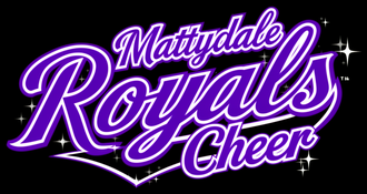 Mattydale Royals Cheer