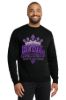 Picture of Challenger Family T-Shirt
