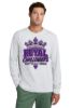 Picture of Challenger Family Long Sleeve T-Shirt