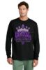 Picture of Challenger Family Long Sleeve T-Shirt