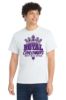 Picture of Royals Dad T-Shirt