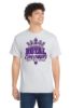 Picture of Royals Dad T-Shirt