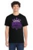 Picture of Royals Dad T-Shirt