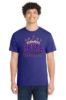 Picture of Royals Dad T-Shirt