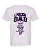 Picture of Royals Dad T-Shirt