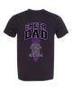Picture of Royals Dad T-Shirt