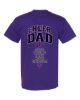 Picture of Royals Dad T-Shirt