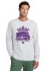 Picture of Royals Dad Long Sleeve T-Shirt
