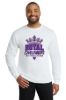 Picture of Royals Dad Crewneck