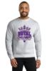 Picture of Royals Dad Crewneck