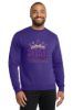 Picture of Royals Dad Crewneck
