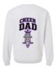 Picture of Royals Dad Crewneck