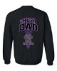 Picture of Royals Dad Crewneck