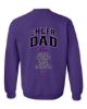 Picture of Royals Dad Crewneck