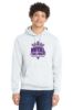 Picture of Royals Dad Hoodie