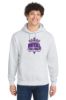 Picture of Royals Dad Hoodie