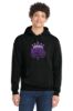 Picture of Royals Dad Hoodie