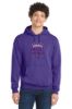 Picture of Royals Dad Hoodie