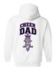 Picture of Royals Dad Hoodie