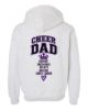 Picture of Royals Dad Hoodie