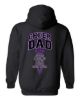 Picture of Royals Dad Hoodie