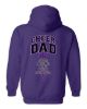 Picture of Royals Dad Hoodie