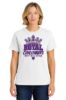 Picture of Royals Mom T-Shirt