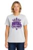 Picture of Royals Mom T-Shirt