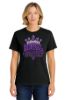 Picture of Royals Mom T-Shirt