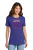 Picture of Royals Mom T-Shirt