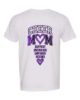 Picture of Royals Mom T-Shirt
