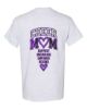 Picture of Royals Mom T-Shirt