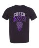 Picture of Royals Mom T-Shirt