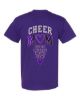Picture of Royals Mom T-Shirt