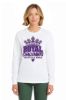Picture of Royals Mom Long Sleeve T-Shirt