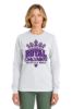 Picture of Royals Mom Long Sleeve T-Shirt