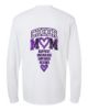 Picture of Royals Mom Long Sleeve T-Shirt