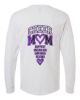 Picture of Royals Mom Long Sleeve T-Shirt