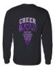 Picture of Royals Mom Long Sleeve T-Shirt