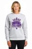 Picture of Royals Mom Crewneck