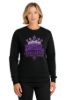 Picture of Royals Mom Crewneck