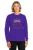 Picture of Royals Mom Crewneck
