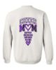 Picture of Royals Mom Crewneck
