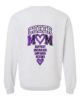 Picture of Royals Mom Crewneck