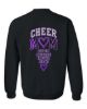 Picture of Royals Mom Crewneck