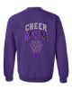 Picture of Royals Mom Crewneck
