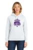 Picture of Royals Mom Hoodie