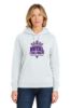 Picture of Royals Mom Hoodie